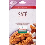 Verstegen Mix voor Saté