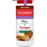 Verstegen Kruidenmix voor shoarma
