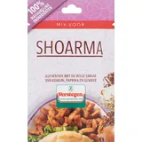Verstegen Mix voor Shoarma