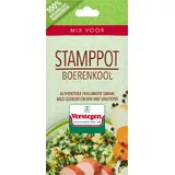 Verstegen Kruidenmix voor stamppot boerenkool