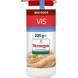 Verstegen Kruidenmix voor vis