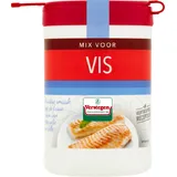 Verstegen Mix voor Vis
