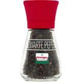 Verstegen Zwarte peper