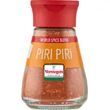 Verstegen World spice blend piri piri