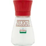 Verstegen Zeezout