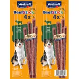 Vitakraft Beefstick wild