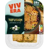 Vivera Tofusion Japanese style