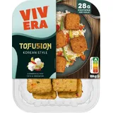 Vivera Tofusion Korean style