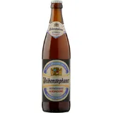 Weihenstephaner Hefeweissbier 0.5%