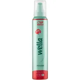 Wella Mousse