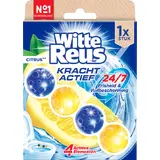 Witte Reus Kracht Actief Citrus