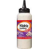 Yildriz Turkse knoflooksaus hot