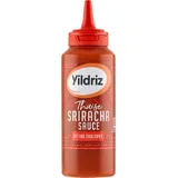 Yildriz Thaise sriracha saus