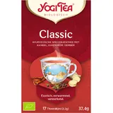 Yogi Tea Classic
