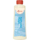 Van Wijngaarden's Halfvolle Mayo