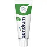 Zendium Extra fresh