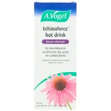 A. Vogel Echinaforce hot drink siroop