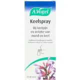 A. Vogel Keelspray