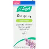 A. Vogel Oorspray oorsmeer