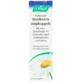A. Vogel Pollinosan hooikoorts oogdruppels