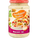 Aardappel Anders Bacon Ui