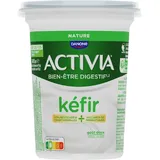 Activia Kefir Yoghurt Naturel