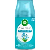 Air Wick Freshmatic luchtverfrisser navulling