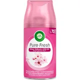 Air Wick Freshmatic kersenbloesem navulling