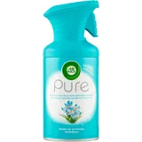 Air Wick Luchtverfrisser spray pure lentedauw