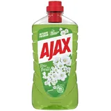 Ajax Lentebloem allesreiniger