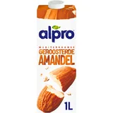 Alpro Amandeldrink Houdbaar