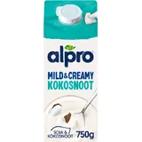 Alpro Mild & creamy kokosnoot