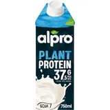 Alpro Protein sojadrink