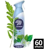 Ambipur Pur Luchtverfrisser spray ochtend dauw