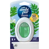 Ambipur Pur Luchtverfrisser badkamer & toilet