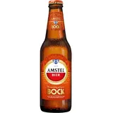 Amstel Bock