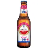 Rosé 0.0%