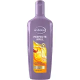 Andrelon Classic shampoo perfecte krul
