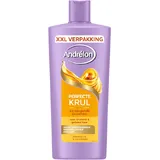 Andrelon Perfecte Krul Verzorgende Shampoo XXL Verpakking