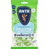 ANTA Eucalyptus suikervrij