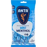 ANTA Mint menthol