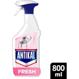 Antikal Fresh spray