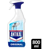 Antikal Original spray