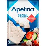 Apetina White cheese
