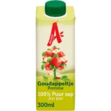 Appelsientje Goudappel