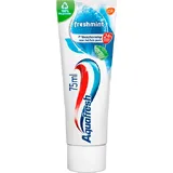 Aquafresh Fresh & minty bescherming tandpasta