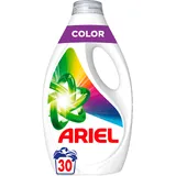 Ariel Vloeibaar color wasmiddel