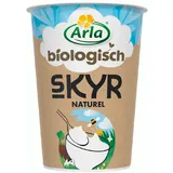 Arla Biologisch skyr naturel yoghurt