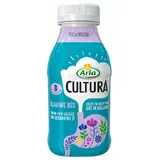 Arla Cultura blauwe bes