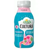 Arla Cultura framboos